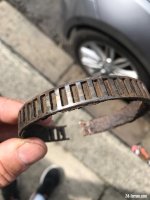 IMG_3649.jpeg