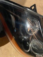 IMG_0531.jpeg
