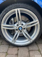 IMG_8414.jpeg