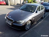Nearside1 100419.jpg Nearside1 100419.jpg