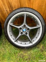 IMG_8743.jpeg