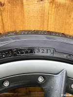 IMG_8745.jpeg