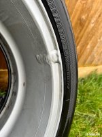 IMG_8735.jpeg