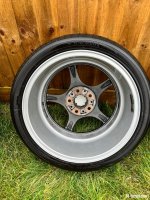 IMG_8738.jpeg