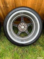 IMG_8737.jpeg