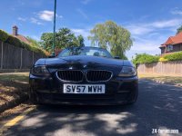 IMG_1149.jpeg