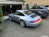 IMG_0199.jpeg