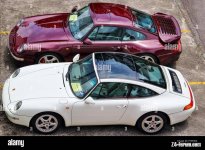 porsche-993-turbo-and-993-targa-P7MH6X.jpg