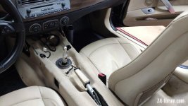IMG_20240208_205729.jpg