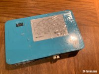 IMG_2493.jpeg
