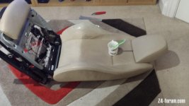 dirty seat.jpg dirty seat.jpg