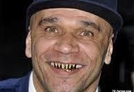 Goldie.jpeg