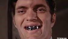 Jaws.jpeg