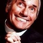 Vicar.jpeg