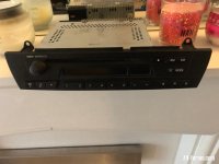 IMG_1511.jpeg