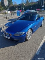 Z Blue 1.jpg