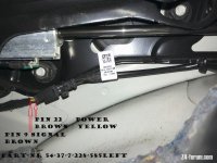 Code A690_Microswitch 17 left Ed 04...jpg Code A690_Microswitch 17 left Ed 04...jpg