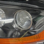 Driver Side Projector.png