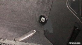 Trunk_Button.jpg