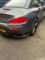 IMG_0958.jpeg