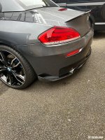 IMG_0956.jpeg