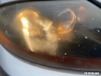 IMG_2058.jpeg