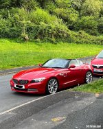 DB92616B-EDE6-41EB-8EAF-7B646D6EA2E8.JPG