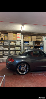 IMG_0999.png IMG_0999.png