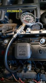 2004 bmw z4 2.5 m54 comp test cyl 2 view 2.jpg