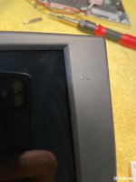 IMG_1713.jpeg