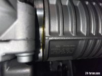 IMG_0014.jpeg