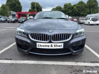 ChromeSilver.jpg