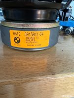 IMG_4560.jpeg