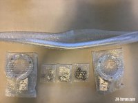 IMG_0275.jpeg