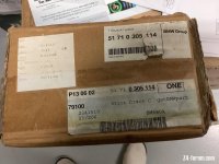 IMG_0269.jpeg
