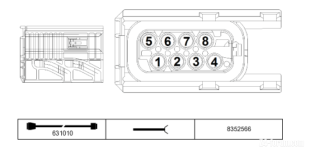 Screenshot 2024-02-21 110832.png