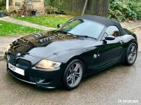 IMG_4019 copy GunMetal.jpg