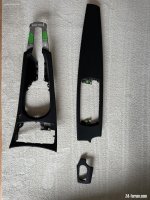IMG_0108.jpeg
