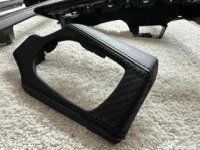 IMG_0121.jpeg