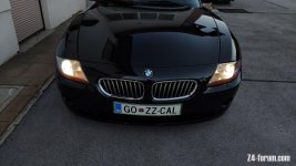 1708647385327.jpg