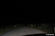 NKN_8037-1.jpg