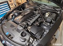 motor.jpg