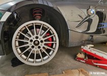 brakes.jpg
