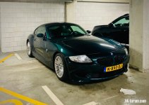 IMG_1356.jpeg