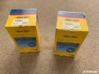 IMG_5325.jpg IMG_5325.jpg