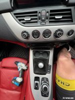 IMG_5329.jpeg
