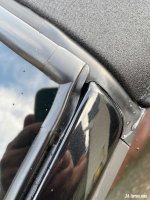 IMG_6133.jpeg