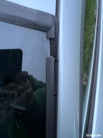 IMG_0613.jpeg