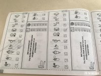 IMG_1955.jpeg IMG_1955.jpeg