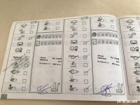 IMG_1953.jpeg IMG_1953.jpeg